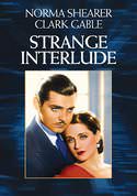 play video on VUDU