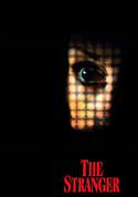 play video on VUDU