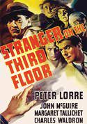 play video on VUDU