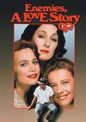 play video on VUDU
