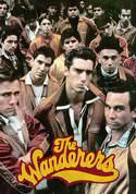 play video on VUDU