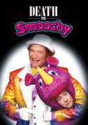 play video on VUDU