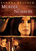 Murder By Numbers