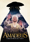 Amadeus