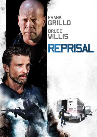 Repirsal