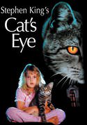 Cat's Eye