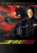 play video on VUDU