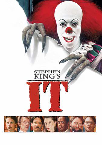 IT