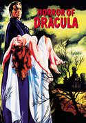 play video on VUDU