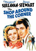 play video on VUDU