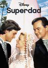 Superdad