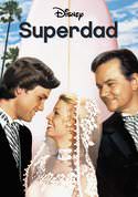 Superdad