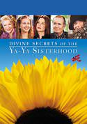 Divine Secrets of the Ya-Ya Sisterhood