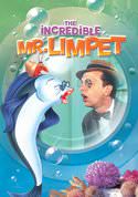 play video on VUDU