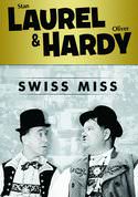play video on VUDU
