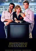 play video on VUDU