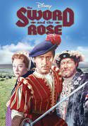 play video on VUDU