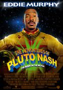play video on VUDU