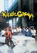 play video on VUDU