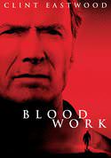 Blood Work