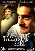play video on VUDU