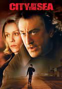play video on VUDU