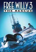 play video on VUDU