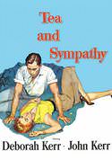 Tea And Sympathy