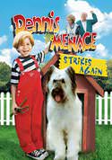 play video on VUDU