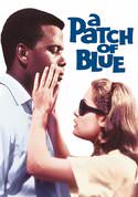 A Patch of Blue