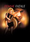 play video on VUDU