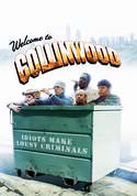 play video on VUDU