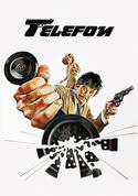 play video on VUDU