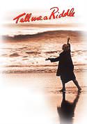 play video on VUDU