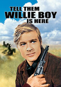 play video on VUDU