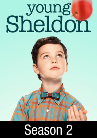 Sheldon