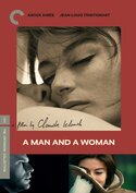 play video on VUDU