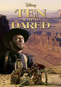 play video on VUDU