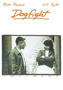 play video on VUDU