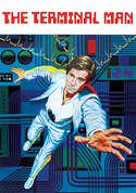 The Terminal Man