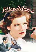 play video on VUDU