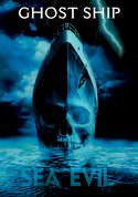 Ghost Ship