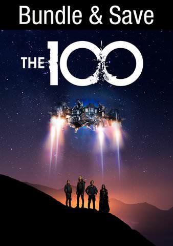 The 100