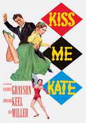 Kiss Me Kate