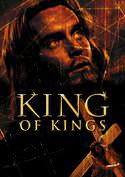 King of Kings