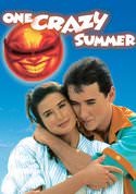 play video on VUDU