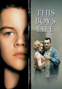 play video on VUDU