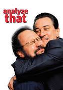 play video on VUDU