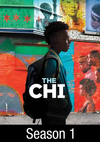 The CHi