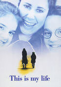 play video on VUDU